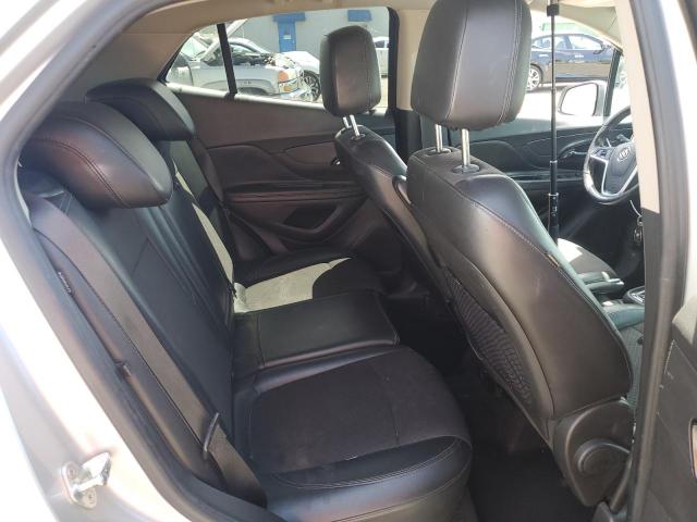 Photo 11 from auction – 2019 BUICK ENCORE PRE with VIN KL4CJASB0KB784342