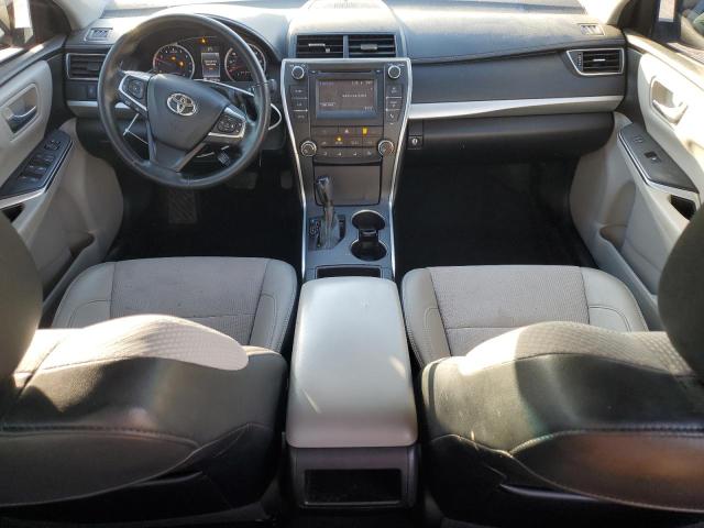 Photo 8 from auction – 2016 TOYOTA CAMRY LE with VIN 4T1BF1FK4GU235134
