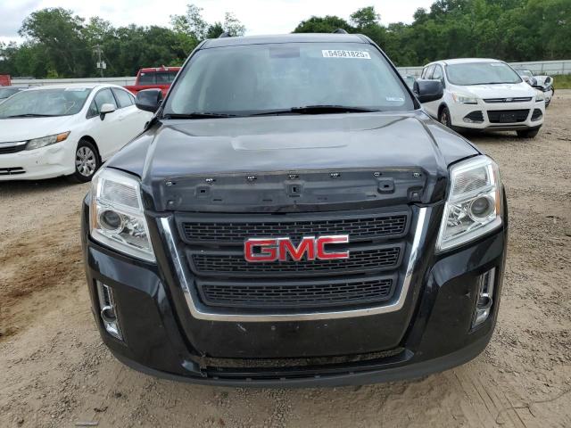 Photo 5 from auction – 2012 GMC TERRAIN SL with VIN 2GKALUEK9C6165901