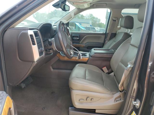 Photo 7 from auction – 2014 GMC SIERRA C15 with VIN 3GTP1VEC9EG553034