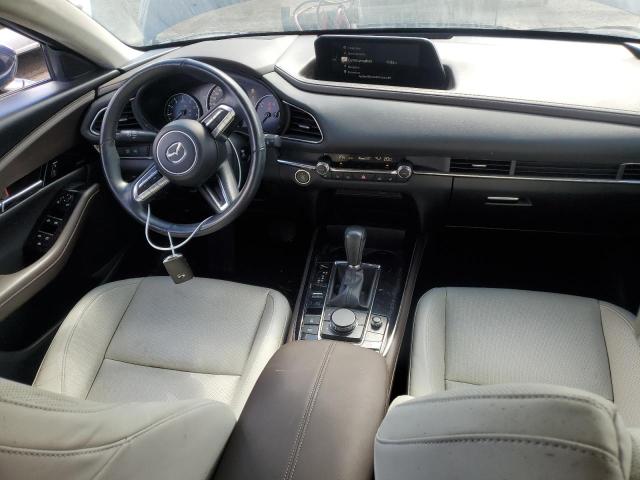 Photo 8 from auction – 2021 MAZDA CX-30 PREM with VIN 3MVDMBDL8MM204780