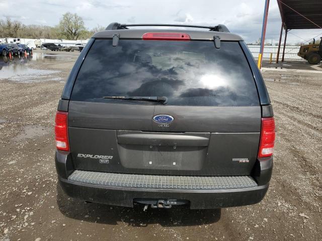 Zdjęcie 6 z aukcji – 2005 FORD EXPLORER X z VIN 1FMZU73K15ZA64614