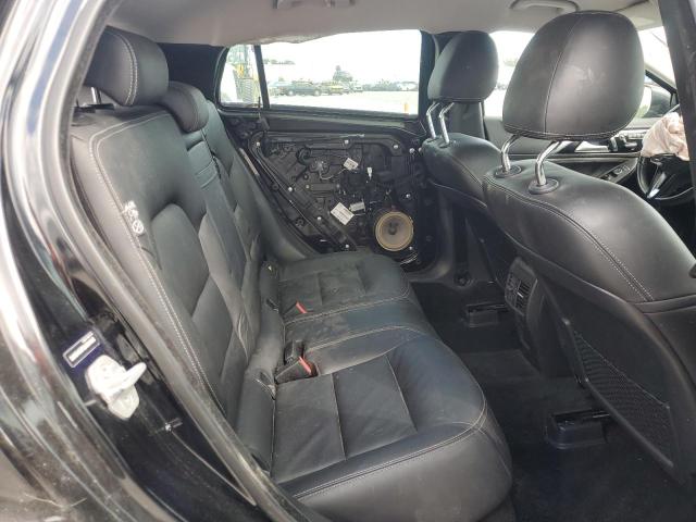 Photo 10 from auction – 2018 INFINITI QX30 BASE with VIN SJKCH5CP2JA051648
