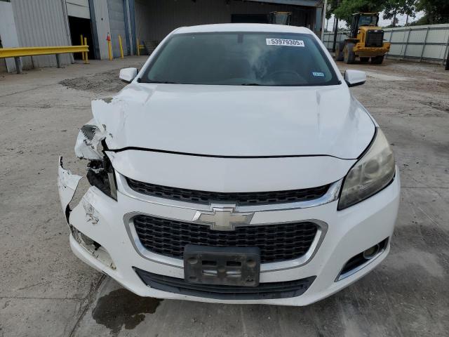 Photo 5 from auction – 2014 CHEVROLET MALIBU 2LT with VIN 1G11E5SL8EF233809
