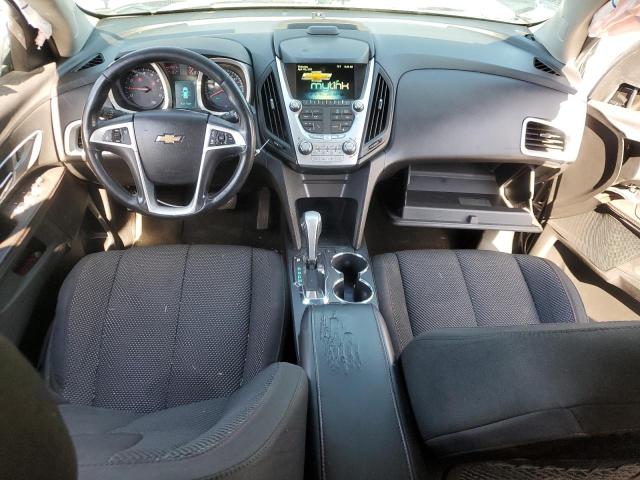 Photo 8 from auction – 2015 CHEVROLET EQUINOX LT with VIN 2GNALBEK5F6139954
