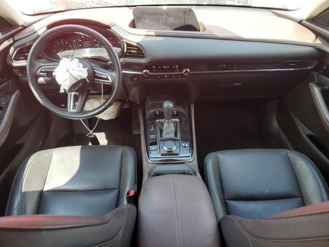 Photo 8 from auction – 2021 MAZDA CX-30 PREM with VIN 3MVDMBDL3MM314314