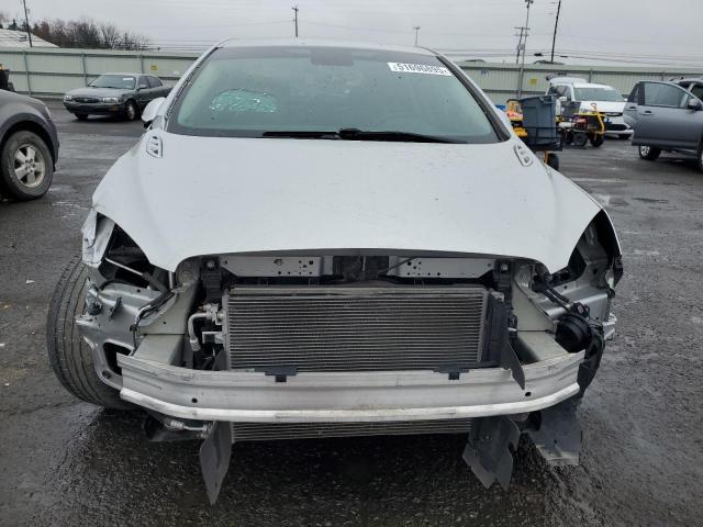 Снимка 5 от търг – 2014 BUICK VERANO с VIN 1G4PP5SK5E4172946