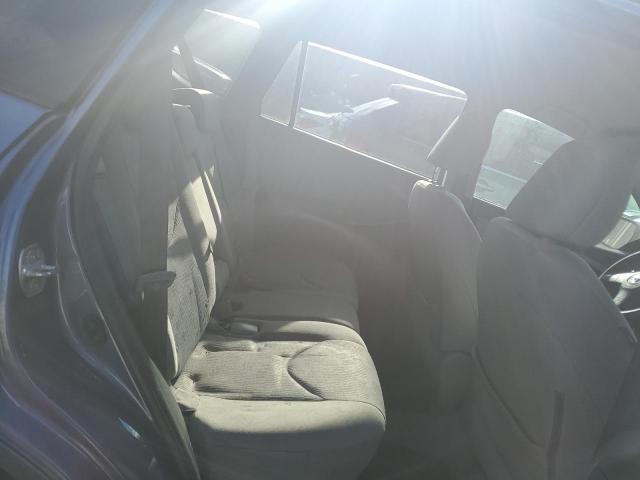 Photo 11 from auction – 2009 TOYOTA RAV4 with VIN 2T3BF33V39W006965
