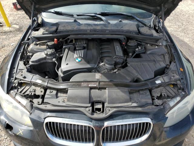 Photo 11 from auction – 2012 BMW 328 XI with VIN WBAKF3C57CE974630