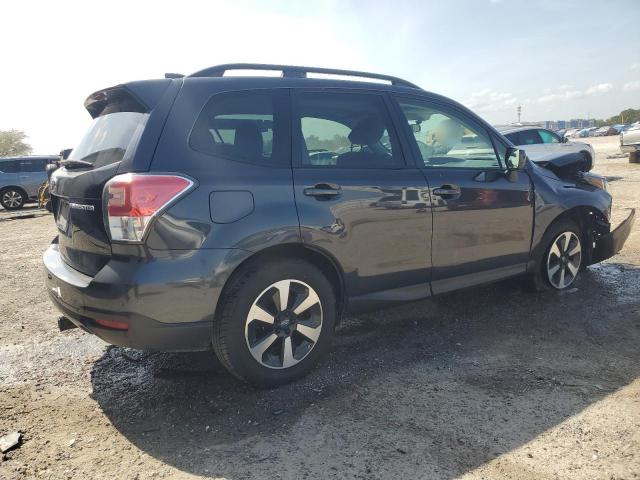 Zdjęcie 3 z aukcji – 2018 SUBARU FORESTER 2 z VIN JF2SJAGC5JH512398