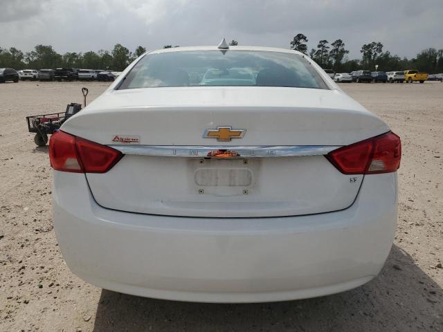 Photo 6 from auction – 2019 CHEVROLET IMPALA LT with VIN 2G11Z5SA8K9141493