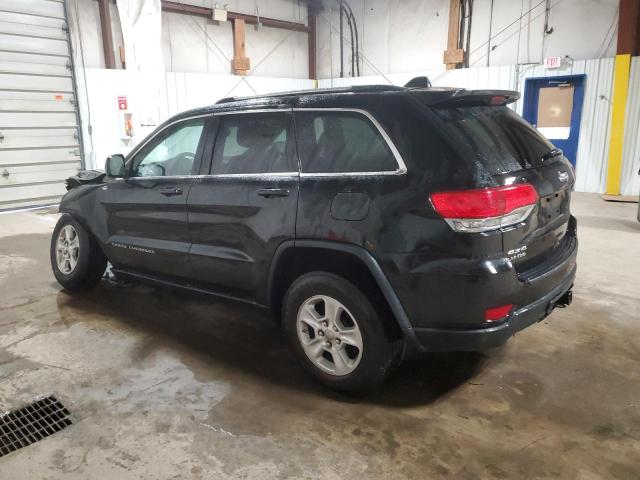 Photo 2 from auction – 2014 JEEP GRAND CHER with VIN 1C4RJFAG0EC186759