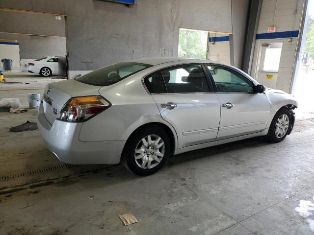 Photo 3 from auction – 2012 NISSAN ALTIMA BAS with VIN 1N4AL2AP3CC235116