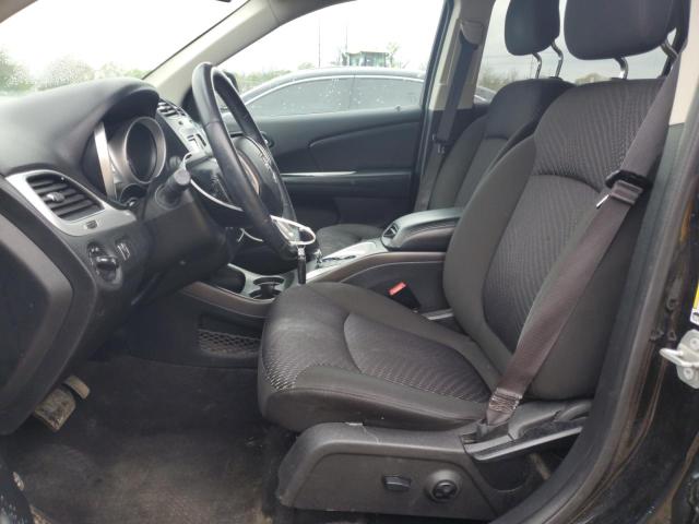 Photo 7 from auction – 2019 DODGE JOURNEY SE with VIN 3C4PDDBG3KT752169