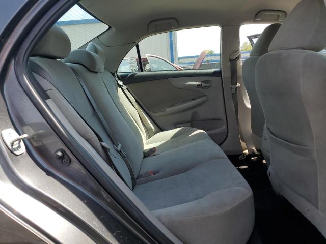 Фото 10 с аукциона – 2013 TOYOTA COROLLA BA с VIN 2T1BU4EE8DC066039