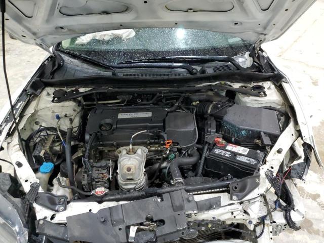 Photo 11 from auction – 2015 HONDA ACCORD EXL with VIN 1HGCT1B82FA011129