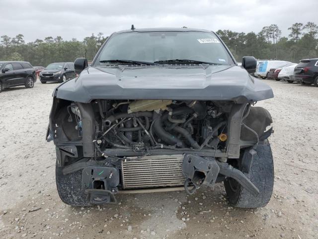 Photo 5 from auction – 2019 FORD F150 SUPER with VIN 1FTEW1E47KFC11931