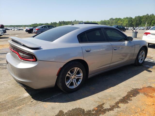 Photo 3 from auction – 2015 DODGE CHARGER SE with VIN 2C3CDXBG4FH776905