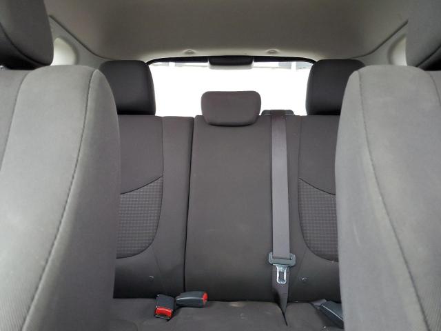 صورة رقم 10 من المزاد - 2013 KIA SOUL مع VIN KNDJT2A52D7614028