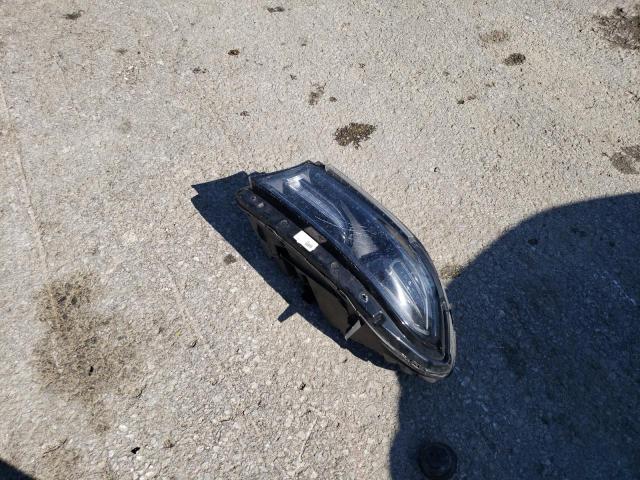 Photo 12 from auction – 2014 NISSAN SENTRA S with VIN 3N1AB7AP3EY223071