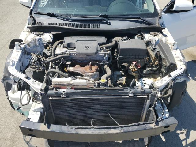 Снимка 11 от търг – 2012 TOYOTA CAMRY BASE с VIN 4T1BF1FK2CU535054