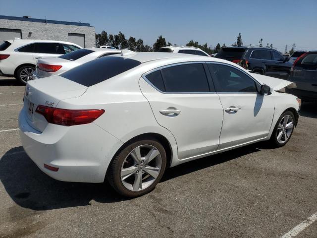 Photo 3 from auction – 2014 ACURA ILX 20 with VIN 19VDE1F39EE008390