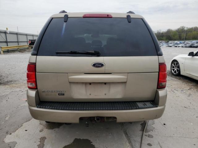 Zdjęcie 6 z aukcji – 2004 FORD EXPLORER X z VIN 1FMZU73K34ZB02326