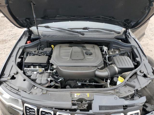 Photo 12 from auction – 2021 JEEP GRAND CHER with VIN 1C4RJFBG6MC860412