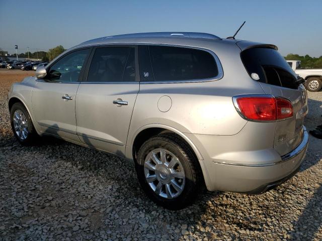 Photo 2 from auction – 2014 BUICK ENCLAVE with VIN 5GAKVBKD3EJ275676