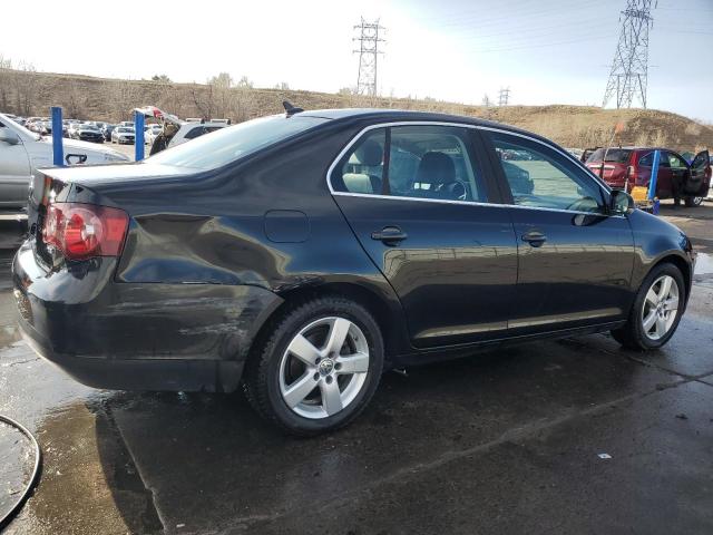 Photo 3 from auction – 2008 VOLKSWAGEN JETTA SE with VIN 3VWRM71K08M062654