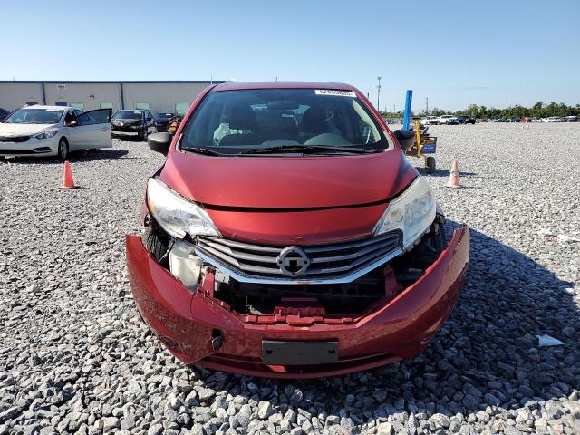Photo 5 from auction – 2016 NISSAN VERSA NOTE with VIN 3N1CE2CP7GL377086
