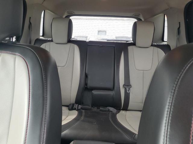 Снимка 10 от търг – 2015 GMC TERRAIN SL с VIN 2GKFLXEK7F6243832
