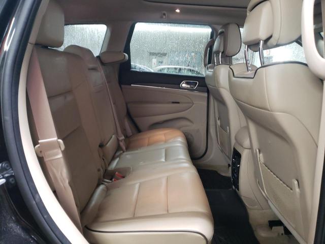 Photo 10 from auction – 2016 JEEP GRAND CHER with VIN 1C4RJFCG1GC490263