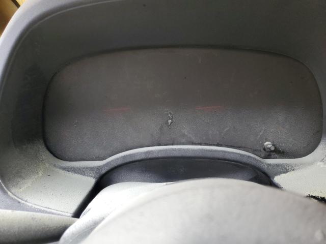 Photo 9 from auction – 2012 JEEP COMPASS SP with VIN 1C4NJDBB2CD676181