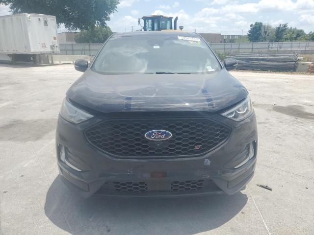 Foto 5 de la subasta – 2020 FORD EDGE ST con VIN 2FMPK4AP5LBA66960