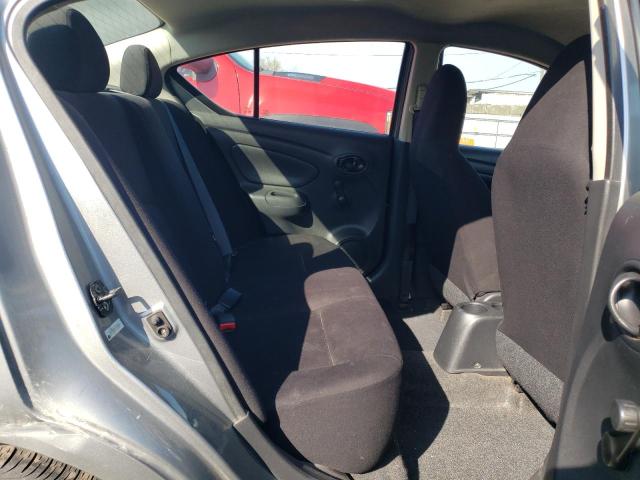 Photo 10 from auction – 2012 NISSAN VERSA S with VIN 3N1CN7AP1CL936934