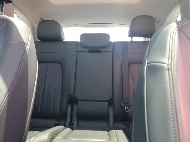 Photo 10 from auction – 2018 AUDI Q5 PREMIUM with VIN WA1BNAFY9J2219746