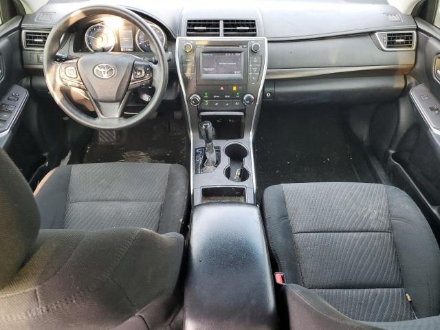Photo 8 from auction – 2016 TOYOTA CAMRY LE with VIN 4T1BF1FK8GU144612