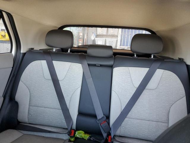 Photo 10 from auction – 2024 KIA NIRO WAVE with VIN KNDCT3L14R5087153