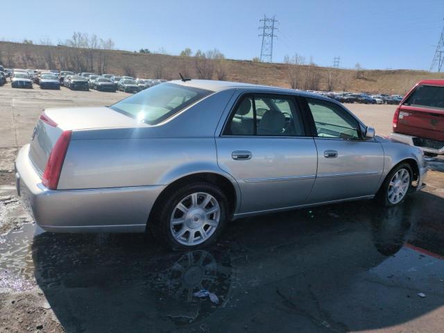 Photo 3 from auction – 2008 CADILLAC DTS with VIN 1G6KD57Y98U111224