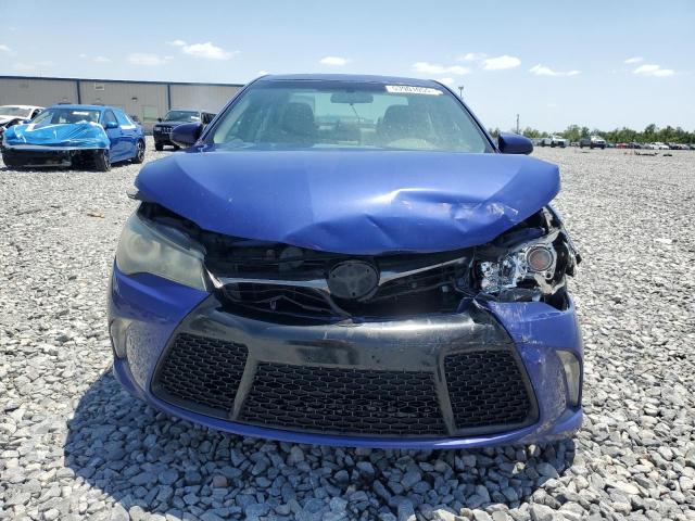 Photo 5 from auction – 2015 TOYOTA CAMRY LE with VIN 4T1BF1FK7FU982788