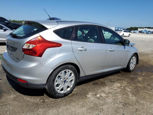 Foto 3 de la subasta – 2012 FORD FOCUS SE con VIN 1FAHP3K20CL413687