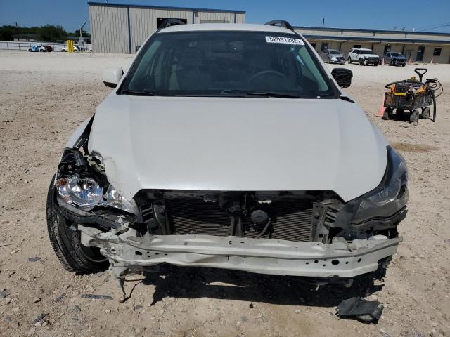 Photo 5 from auction – 2014 SUBARU XV CROSSTR with VIN JF2GPAGC8E8205916