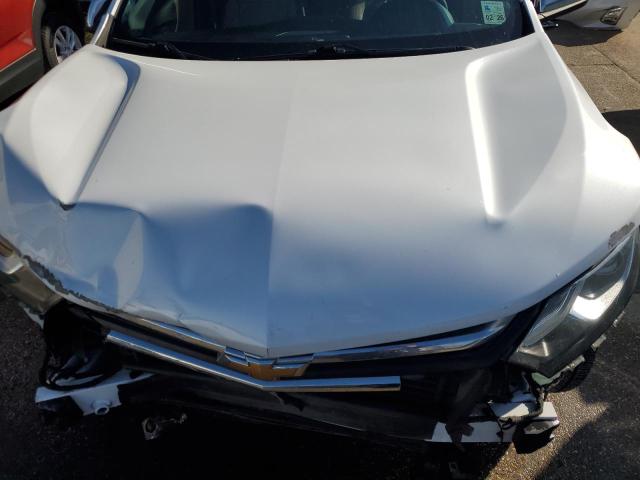 Photo 12 from auction – 2018 CHEVROLET EQUINOX PR with VIN 2GNAXMEVXJ6125731