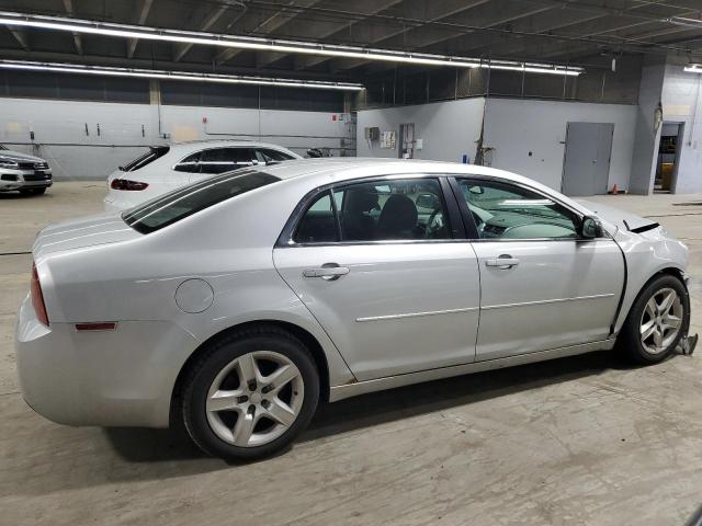Photo 3 from auction – 2011 CHEVROLET MALIBU LS with VIN 1G1ZB5E14BF147561