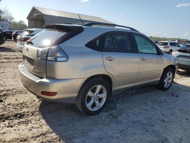 Photo 3 from auction – 2004 LEXUS RX 330 with VIN 2T2GA31U94C005574