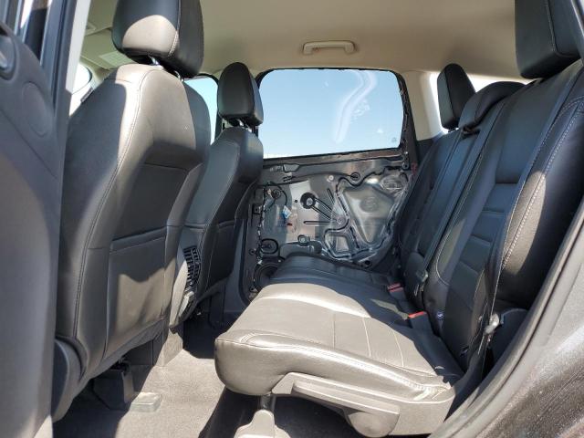 Photo 11 from auction – 2016 FORD ESCAPE SE with VIN 1FMCU0GX7GUB03984