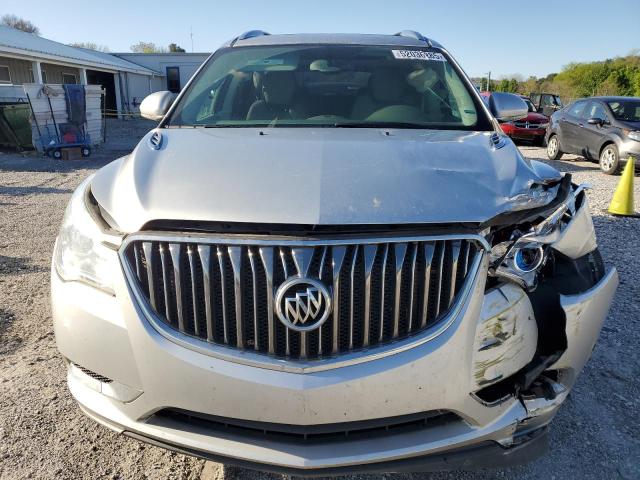 Photo 5 from auction – 2017 BUICK ENCLAVE with VIN 5GAKRBKD8HJ279005