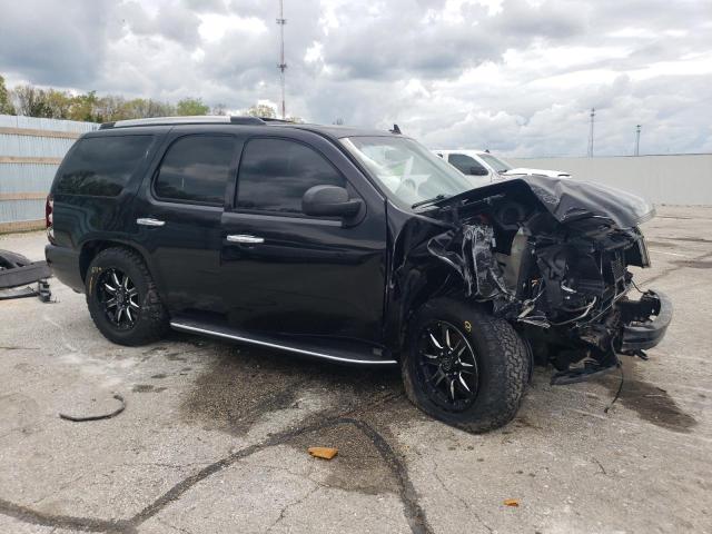 صورة رقم 4 من المزاد - 2010 GMC YUKON DENA مع VIN 1GKUKEEF0AR292093