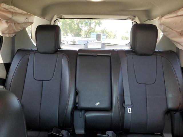Photo 10 from auction – 2016 CHEVROLET EQUINOX LT with VIN 2GNALDEK7G1175171